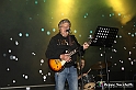 VBS_0670 - Concerto di Bobby Solo - Festa di San Matteo - Nichelino 2021